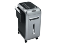 Fellowes Intellishred SB-99Ci