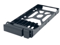 QNAP - Hard drive tray