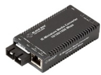 Black Box MultiPower