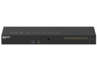 NETGEAR AV Line M4250-16XF