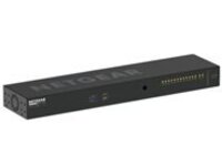 NETGEAR AV Line M4250-12M2XF
