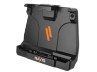 Havis Vehicle Dock - Docking station