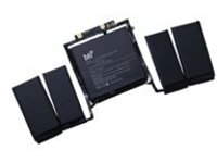 BTI A1819-BTI - Notebook battery (equivalent to: Apple A1819)
