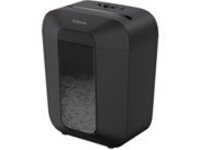 Fellowes Powershred LX45