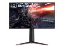 27In Lcd 3840X2160 Gaming Mntr Hdmi Dp Tlt Hght Pvt Gsync Ve