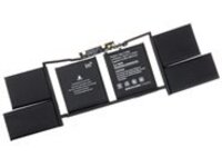 BTI A1820-BTI - Notebook battery (equivalent to: Apple A1820)