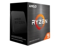 AMD Ryzen 9 5950X - 3.4 GHz
