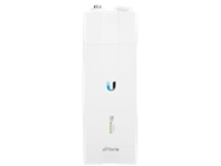 Ubiquiti airFiber 11