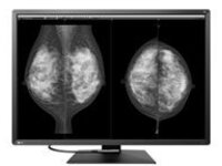 EIZO RadiForce RX1270