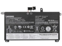 Simplo - Notebook battery