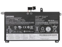 Simplo - Notebook battery