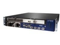 Juniper Networks MX-series MX80