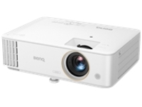 BenQ TH685i - DLP projector | Overview, Specs, Details | SHI
