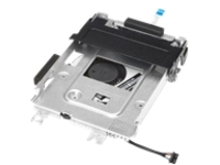 HP - V2 - storage bay adapter