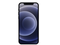 Apple iPhone 12 - 5G smartphone