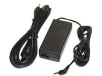 POS-X - Power adapter