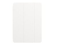 Apple Smart - Flip cover for tablet