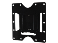 Peerless PARAMOUNT Universal Flat Wall Mount PF632
