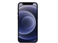 Apple iPhone 12 mini | Overview, Specs, Details | SHI