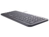 iKey SB-101-USB - Keyboard