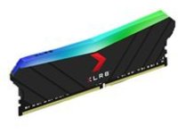 XLR8 RGB - DDR4 - module