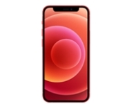 Apple iPhone 12 mini | Overview, Specs, Details | SHI