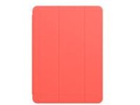 Apple Smart - Flip cover for tablet