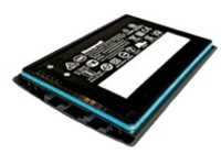 Honeywell Battery Pack