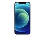 アイホン12 Amazon.com: Csbhbin for iPhone 12/12 Pro Screen Replacement