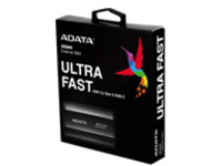 ADATA SE800 - Solid state drive