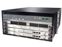 Juniper Networks MX-series MX240