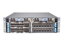 Juniper Networks 5G Universal Routing Platform MX10003