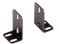 Black Box KVM Deskmount Kit