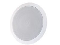 C2G 5in Ceiling Speaker