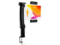 CTA Digital Universal Tablet Mounting Clamp