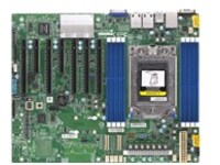 SUPERMICRO H12SSL-NT