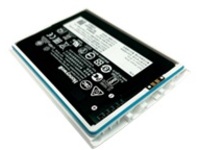 Honeywell Battery Pack