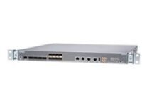 Juniper Networks MX-series MX204