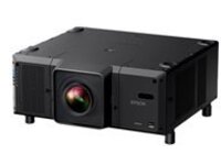 Epson Pro L30000UNL - 3LCD projector