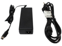 POS-X - Power adapter