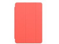 Apple Smart - Flip cover for tablet