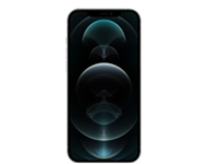 Apple iPhone 12 Pro Max | Overview, Specs, Details | SHI