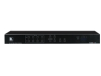 Kramer VS-44H2 4x4 4K HDR HDCP 2.2 Matrix Switcher