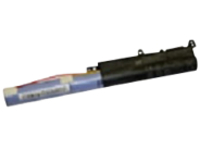 BTI - Notebook battery