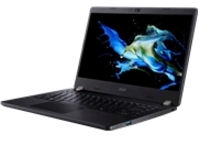 Acer TravelMate P2 TMP214-53