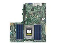 SUPERMICRO H12SSW-iNR