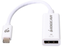 IOGEAR GUC3CHD60 - Adapter