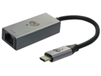 IOGEAR GigaLinq Pro 3.1 GUC3C01B