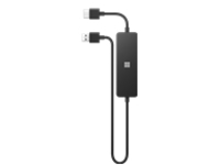 Microsoft 4K Wireless Display Adapter | Overview, Specs