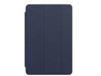 Apple Smart - Flip cover for tablet